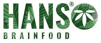 tk hans brainfood.jpg
